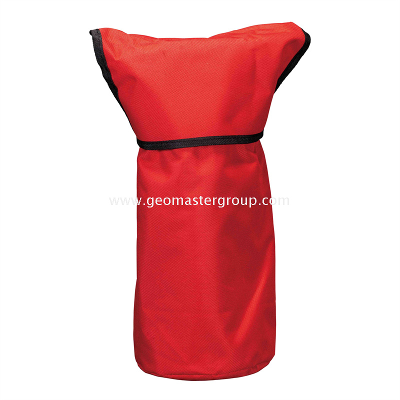 GPS Pole (Carbon Fiber)