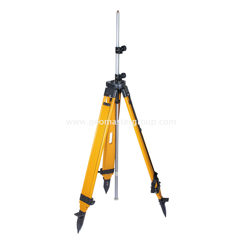 Radio Antenna Mast