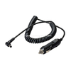 Surveying Battery Charger