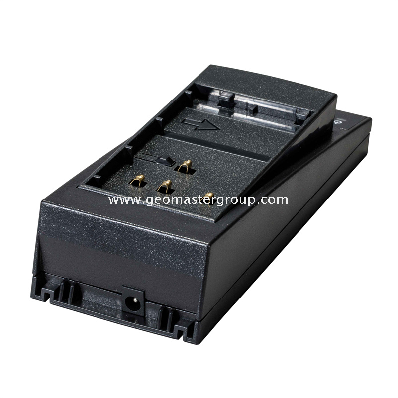 Surveying Battery Charger