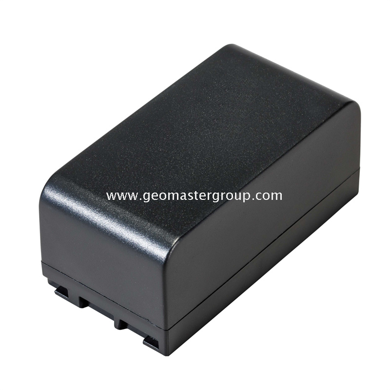 Surveying Battery Charger