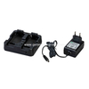 Surveying Battery Charger