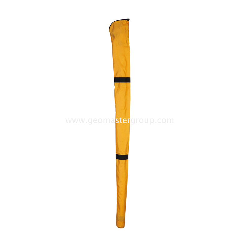 GPS Pole (Aluminum)