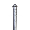 GPS Pole (Aluminum)