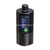 Lithium Stick Battery