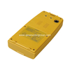 Ni-MH Surveying Battery