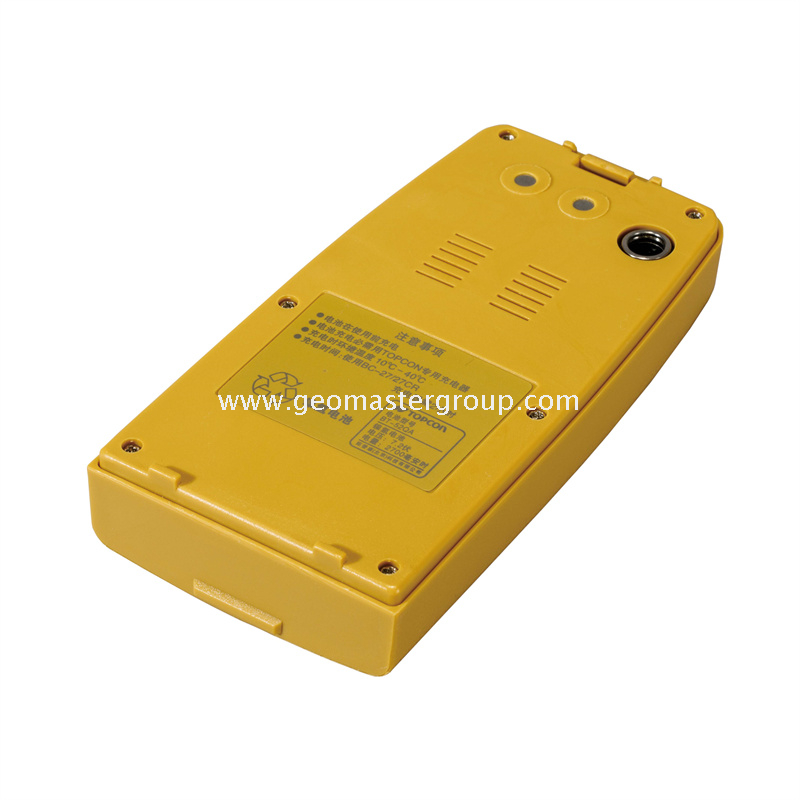 Ni-MH Surveying Battery