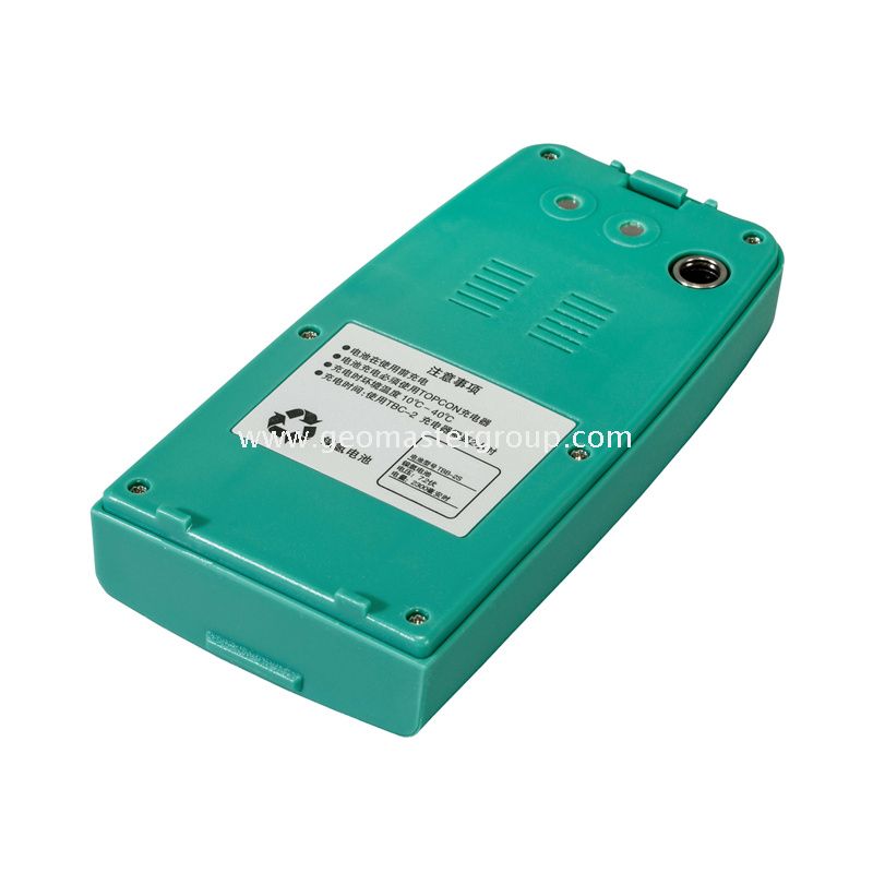 Ni-MH Surveying Battery