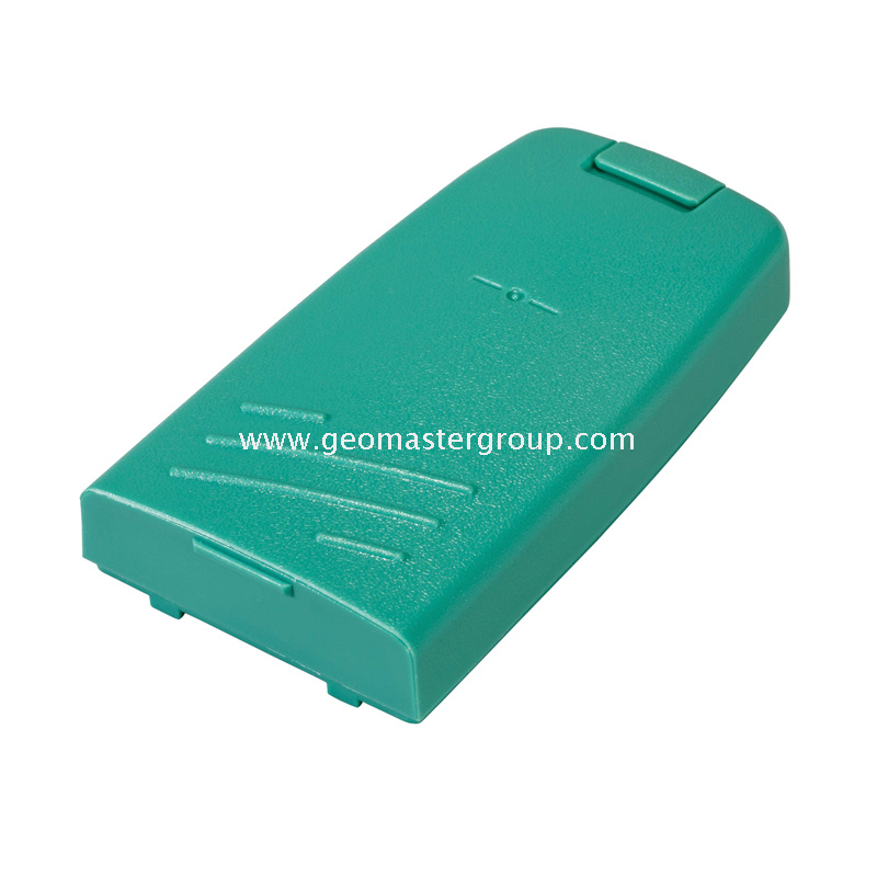 Ni-MH Surveying Battery