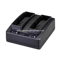 Surveying Battery Charger