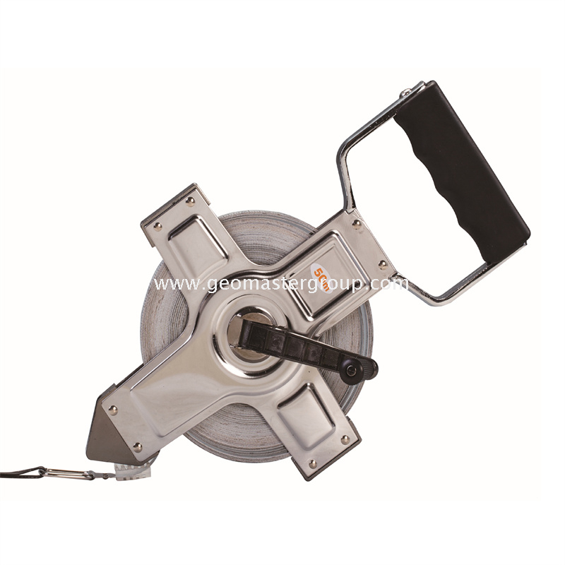 Stainless Steel Tape