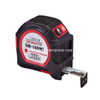 Laser Tape Measure