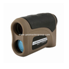 Laser Range Finder