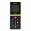 Laser Distance Meter