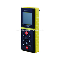 Laser Distance Meter