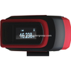 Laser Tape Measure