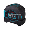 Laser Tape Measure