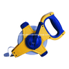 Fiberglass Measuring Tape