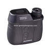 Laser Range Finder