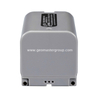 Lithium Surveying Battery