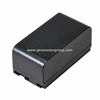 Ni-MH Surveying Battery