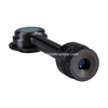 Diagonal Eyepiece
