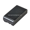 Ni-MH Surveying Battery