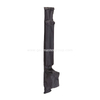 Laser Support Pole