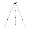 Laser Tripod