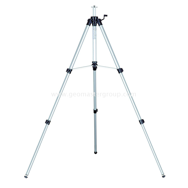 Laser Tripod