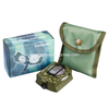 Prismatic Compass