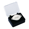 Geological Loupe