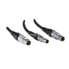 Data and Power Cable