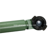 Diagonal Eyepiece