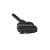 Data Transfer Cable