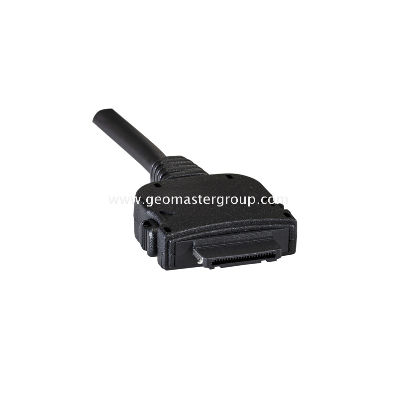 Data Transfer Cable