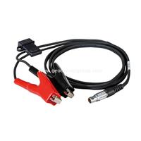 Battery Cable