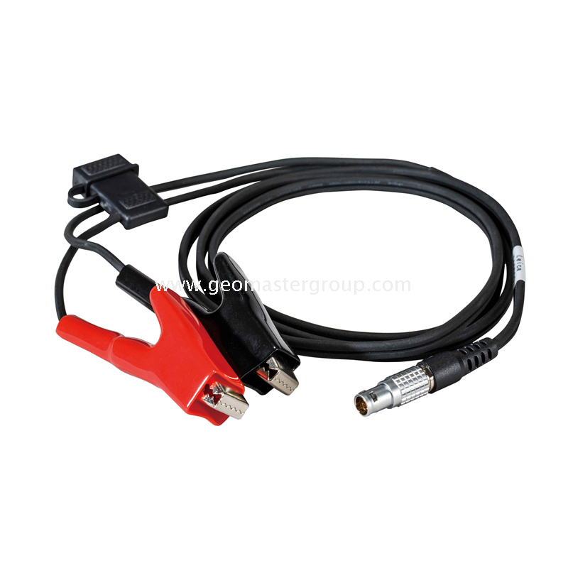 Battery Cable