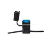 Battery Cable