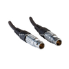 Power Supply Cable