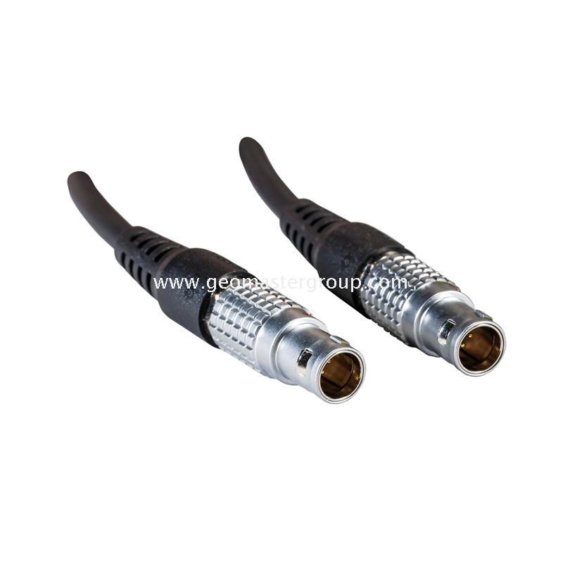 Power Supply Cable