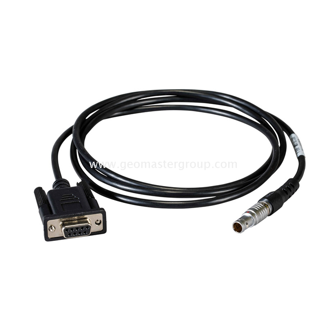 Data Transfer Cable