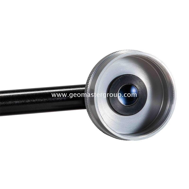 Diagonal Eyepiece