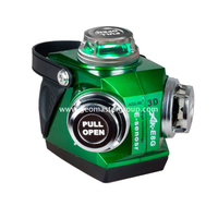3D Laser Level