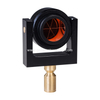 U-bar Monitoring Prism