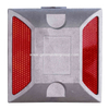 Retro Road Stud