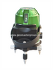 Proline Laser Level