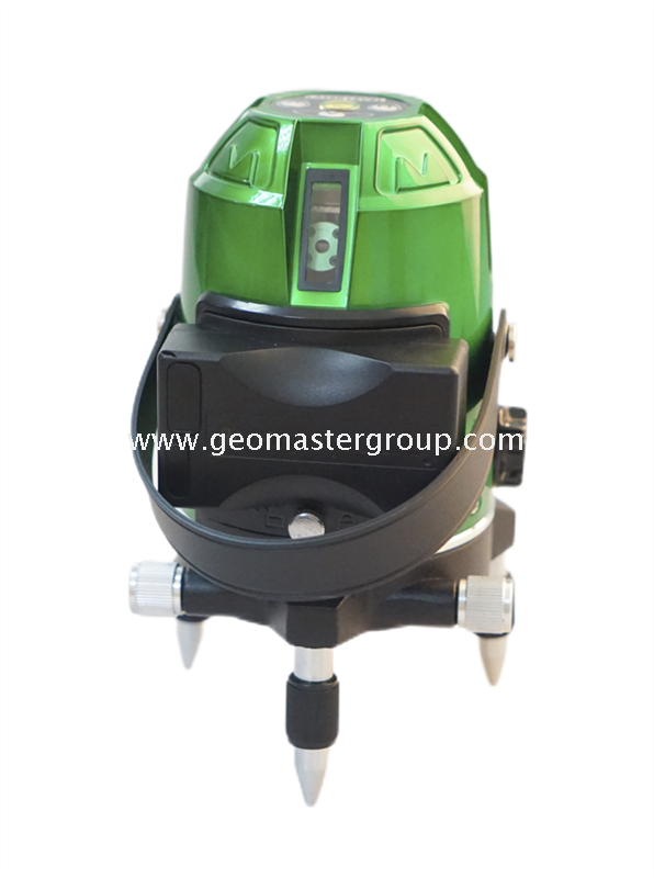 Proline Laser Level