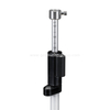 Telescopic Reflector Pole