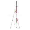 Prism Pole Tripod